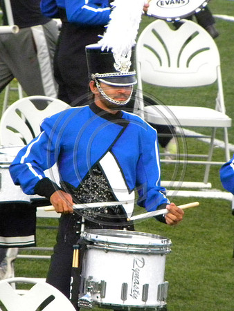 Blue Devils_090612_-0109