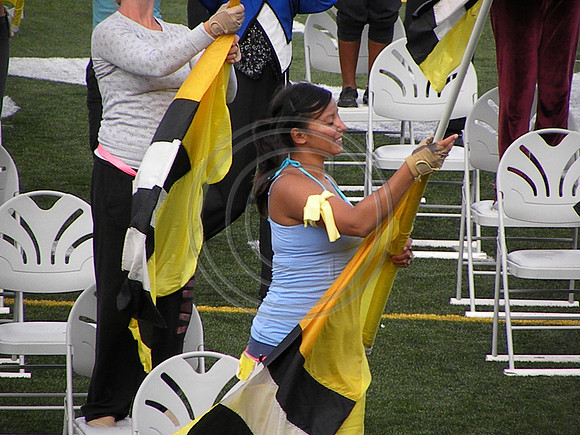 Blue Devils_090612_-0150