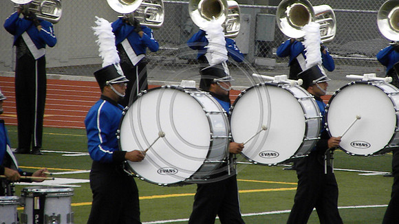 Blue Devils_090612_-0212