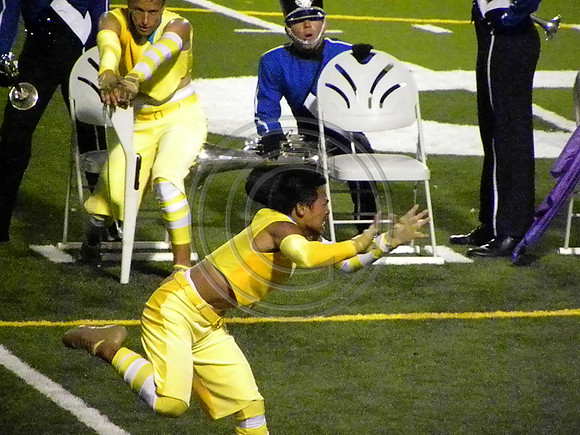 Blue Devils_090613_-0570