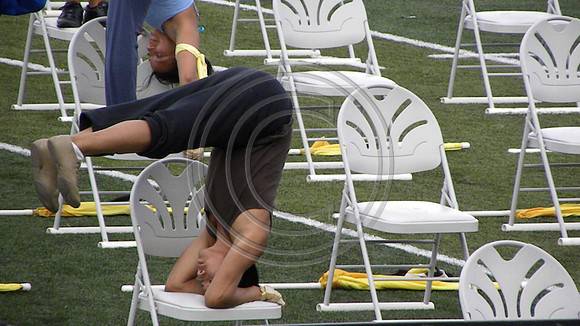 Blue Devils_090612_-0228