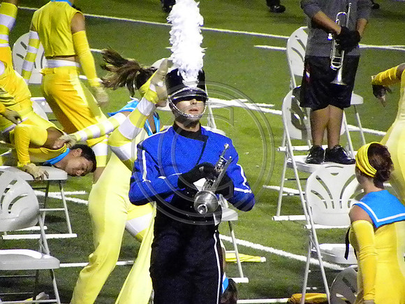 Blue Devils_090613_-0442