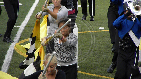 Blue Devils_090612_-0171