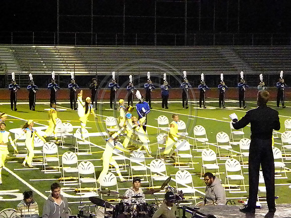 Blue Devils_090613_-0438