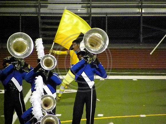 Blue Devils_090613_-0509