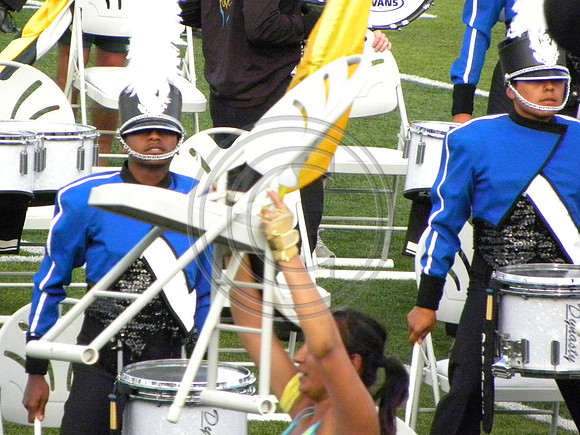 Blue Devils_090612_-0119