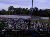 Blue Devils_090612_-0050