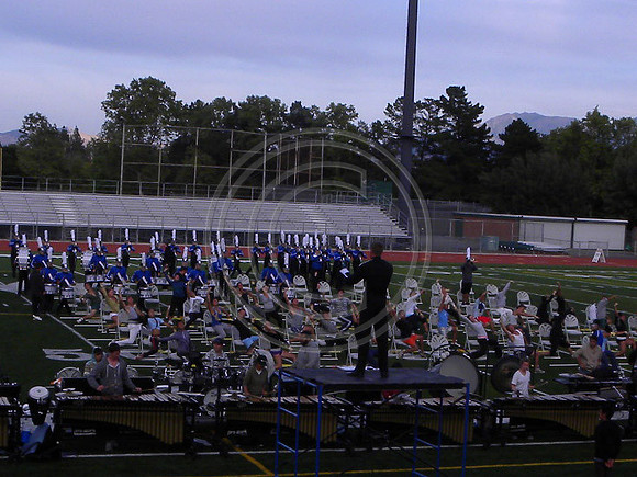 Blue Devils_090612_-0050