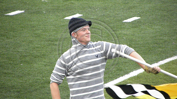 Blue Devils_090612_-0389