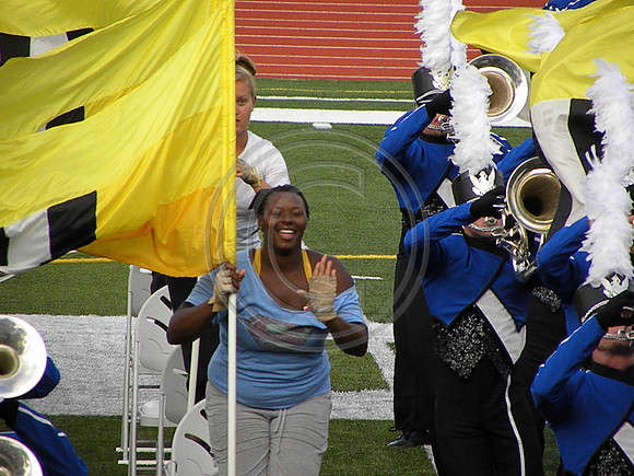Blue Devils_090612_-0161