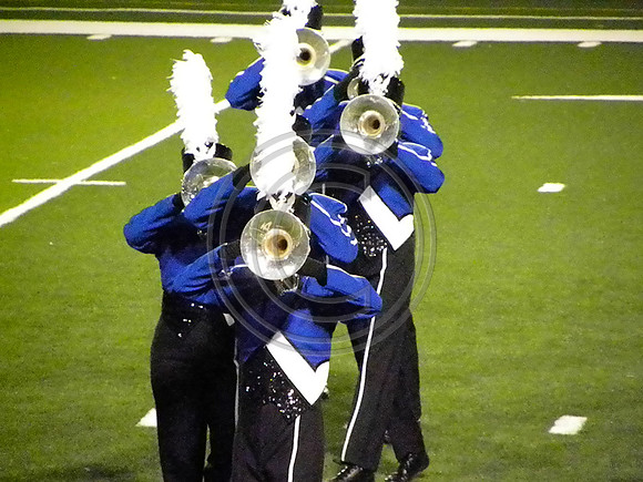 Blue Devils_090613_-0475