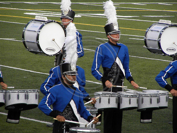 Blue Devils_090612_-0141