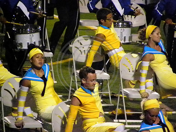 Blue Devils_090613_-0463