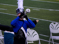 Blue Devils_090612_-0045