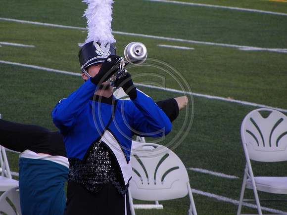 Blue Devils_090612_-0045