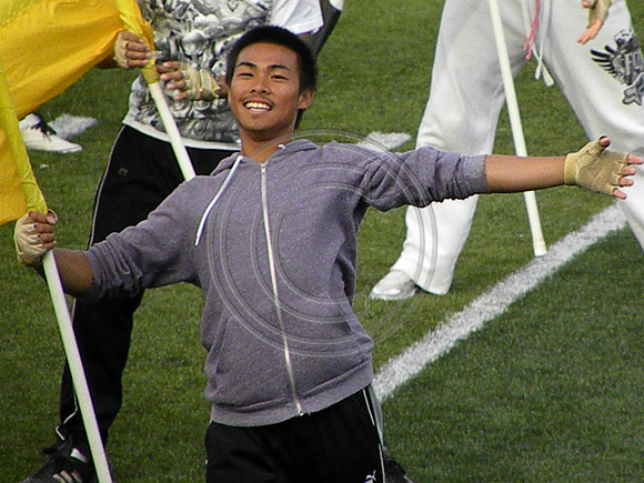 Blue Devils_090612_-0155