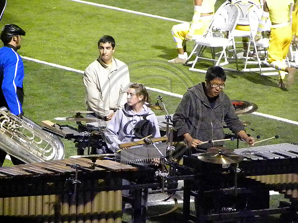 Blue Devils_090613_-0588