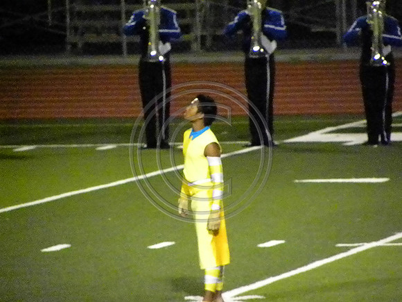 Blue Devils_090613_-0423