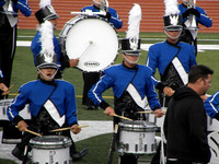 Blue Devils_090612_-0077