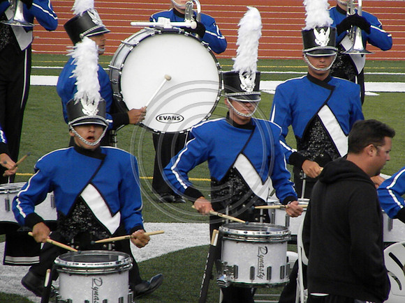 Blue Devils_090612_-0077