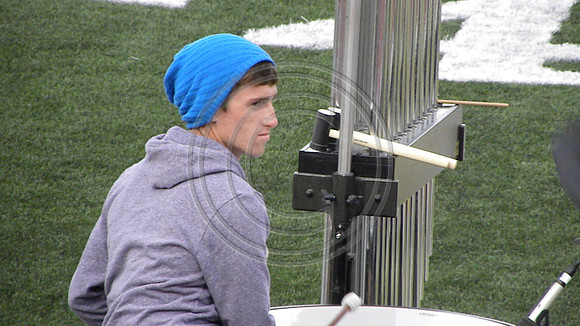 Blue Devils_090612_-0192