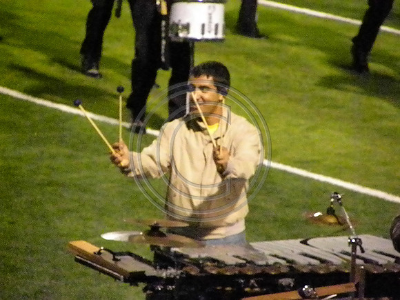 Blue Devils_090613_-0504