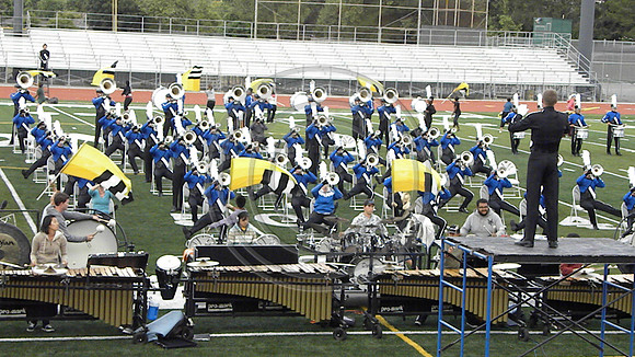 Blue Devils_090612_-0374