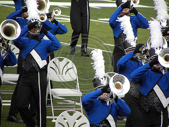 Blue Devils_090612_-0154