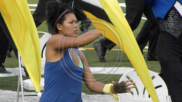 Blue Devils_090612_-0169