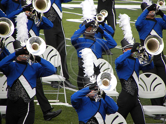 Blue Devils_090612_-0153