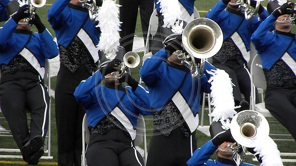 Blue Devils_090612_-0352