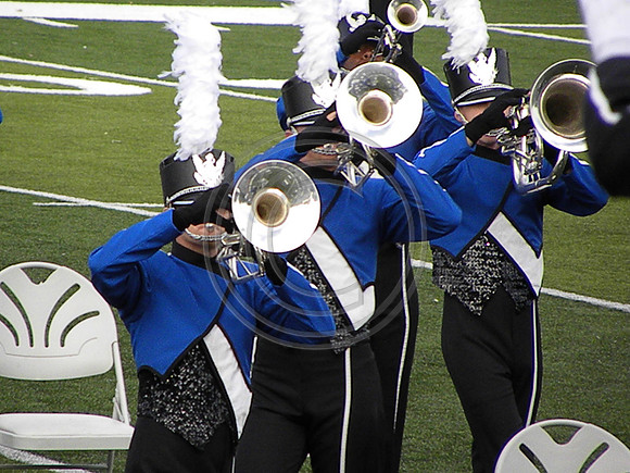 Blue Devils_090612_-0160
