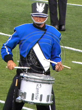 Blue Devils_090612_-0121