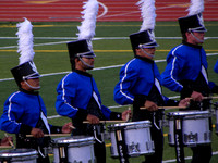 Blue Devils_090612_-0044