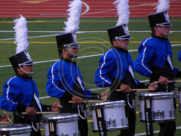 Blue Devils_090612_-0044