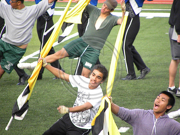 Blue Devils_090612_-0149