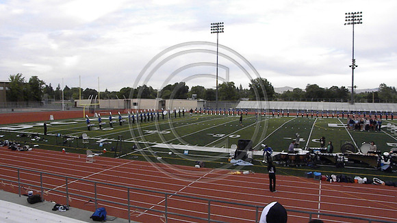 Blue Devils_090612_-0204