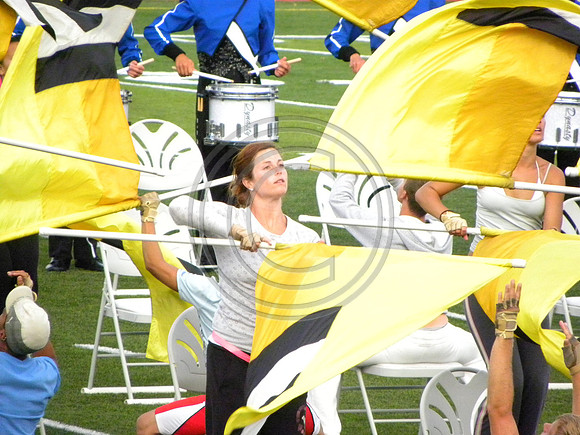 Blue Devils_090612_-0105