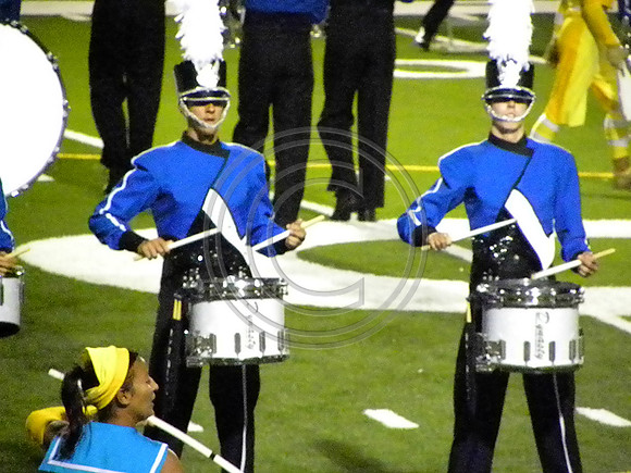 Blue Devils_090613_-0550