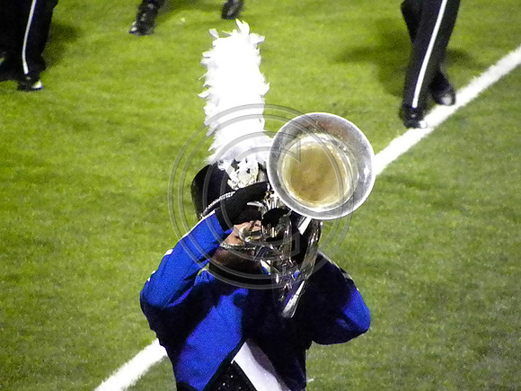 Blue Devils_090613_-0464