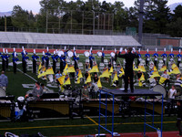 Blue Devils_090612_-0054