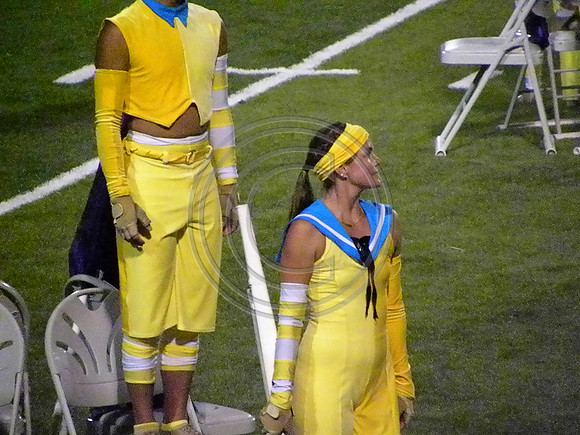 Blue Devils_090613_-0576