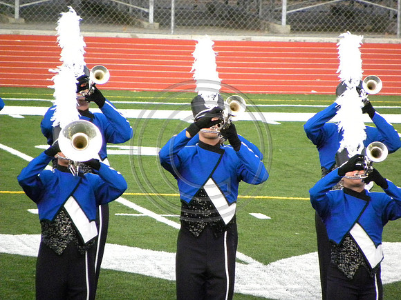 Blue Devils_090612_-0114