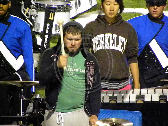Blue Devils_090613_-0572