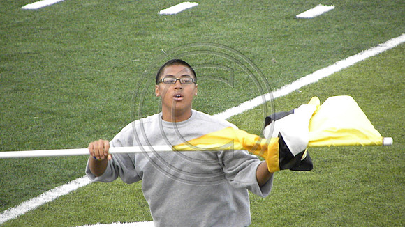 Blue Devils_090612_-0400