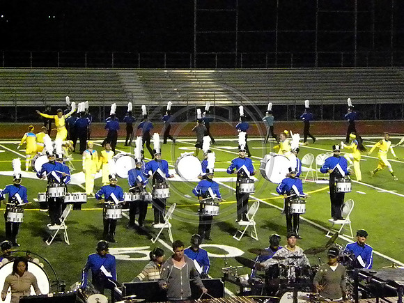 Blue Devils_090613_-0581
