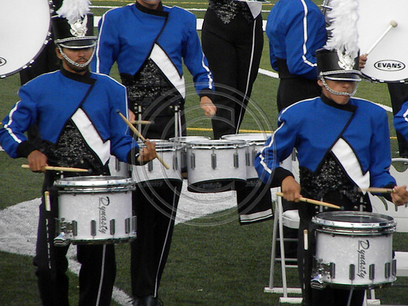 Blue Devils_090612_-0085