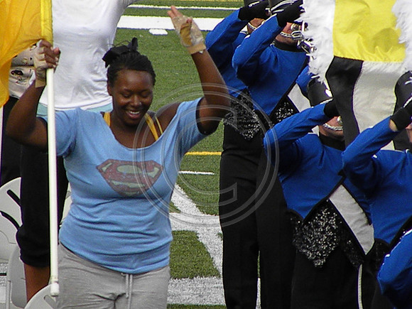 Blue Devils_090612_-0162
