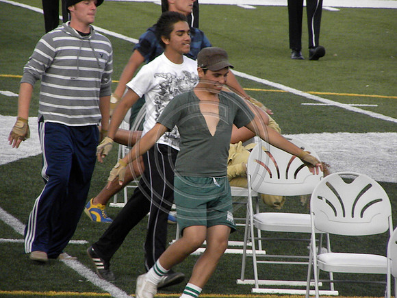 Blue Devils_090612_-0061