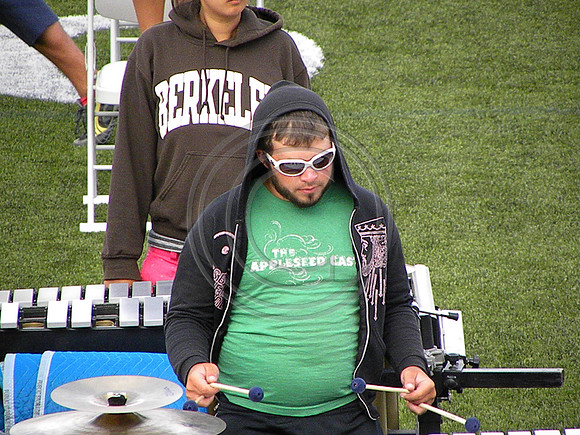 Blue Devils_090612_-0146